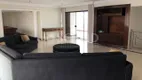 Foto 16 de Cobertura com 6 Quartos para venda ou aluguel, 618m² em Jardim Marajoara, São Paulo