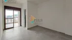 Foto 22 de Apartamento com 2 Quartos à venda, 123m² em Canto do Forte, Praia Grande