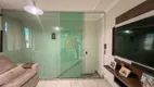 Foto 19 de Cobertura com 3 Quartos à venda, 130m² em Santa Mônica, Belo Horizonte