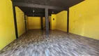 Foto 2 de Ponto Comercial para alugar, 160m² em Independência, Petrópolis