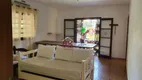 Foto 2 de Casa com 5 Quartos à venda, 150m² em Praia Grande, Ubatuba