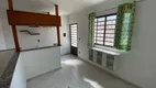 Foto 20 de Casa com 3 Quartos à venda, 268m² em Centro, Piracicaba