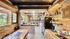 Foto 48 de Casa de Condomínio com 3 Quartos à venda, 398m² em Condomínio Iolanda, Taboão da Serra