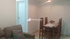 Foto 6 de Apartamento com 2 Quartos à venda, 60m² em Parque Jamaica, Londrina