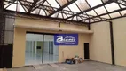 Foto 53 de Ponto Comercial à venda, 550m² em Jardim Tranquilidade, Guarulhos