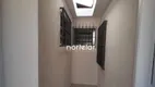 Foto 4 de Casa com 3 Quartos à venda, 160m² em Chora Menino, São Paulo