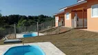 Foto 17 de Fazenda/Sítio com 3 Quartos à venda, 300m² em Caioçara, Jarinu