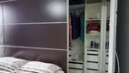 Foto 13 de Apartamento com 3 Quartos à venda, 147m² em Vila Adyana, São José dos Campos