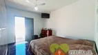 Foto 11 de Casa com 3 Quartos à venda, 150m² em Mário Dedini, Piracicaba