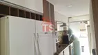 Foto 8 de Apartamento com 3 Quartos à venda, 66m² em Cachambi, Rio de Janeiro