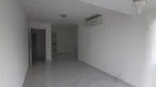 Foto 8 de Apartamento com 3 Quartos para alugar, 110m² em Jardim América, São Paulo