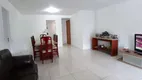 Foto 6 de Apartamento com 3 Quartos à venda, 133m² em Barra da Tijuca, Rio de Janeiro