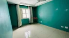 Foto 29 de Casa com 3 Quartos para venda ou aluguel, 172m² em Jardim Campo Grande, São Paulo