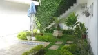 Foto 13 de Casa com 4 Quartos à venda, 635m² em Jardim Marajoara, São Paulo