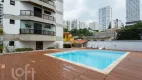 Foto 44 de Apartamento com 3 Quartos à venda, 169m² em Jardim Das Bandeiras, São Paulo