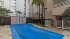 Foto 33 de Apartamento com 2 Quartos para alugar, 80m² em Paraíso, São Paulo