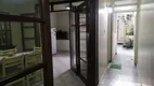 Foto 7 de Sobrado com 3 Quartos à venda, 158m² em Vila Sao Luis, São Paulo