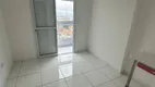 Foto 8 de Apartamento com 2 Quartos à venda, 57m² em Vila Caicara, Praia Grande