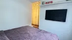 Foto 10 de Apartamento com 4 Quartos à venda, 136m² em Vila Mariana, São Paulo