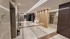 Foto 47 de Sala Comercial para alugar, 273m² em Funcionários, Belo Horizonte