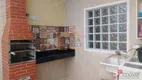Foto 8 de Sobrado com 3 Quartos à venda, 140m² em Vila Ede, São Paulo