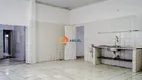 Foto 7 de Imóvel Comercial com 1 Quarto para alugar, 268m² em Chácara Belenzinho, São Paulo