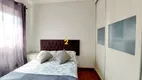 Foto 50 de Apartamento com 3 Quartos para venda ou aluguel, 162m² em Vila Suzana, São Paulo