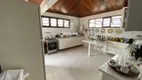 Foto 21 de Casa com 4 Quartos à venda, 235m² em Vilas do Atlantico, Lauro de Freitas