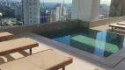 Foto 26 de Apartamento com 3 Quartos à venda, 156m² em Paraíso, São Paulo