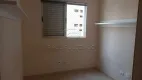 Foto 9 de Apartamento com 2 Quartos à venda, 68m² em Centro, Londrina