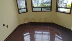 Foto 20 de Casa com 3 Quartos para alugar, 311m² em Parque Campolim, Sorocaba