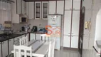 Foto 6 de Casa com 3 Quartos à venda, 300m² em Dos Casa, São Bernardo do Campo