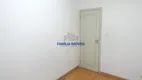 Foto 16 de Cobertura com 3 Quartos à venda, 279m² em José Menino, Santos