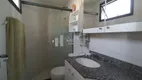 Foto 12 de Apartamento com 3 Quartos à venda, 90m² em Tijuca, Rio de Janeiro