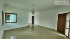 Foto 5 de Casa de Condomínio com 4 Quartos à venda, 900m² em Condomínio Residencial Real Ville, Pindamonhangaba