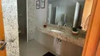 Foto 88 de Apartamento com 3 Quartos para alugar, 111m² em Setor Marista, Goiânia