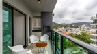 Foto 3 de Apartamento com 3 Quartos à venda, 100m² em Praia Brava, Itajaí