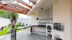 Foto 47 de Casa de Condomínio com 3 Quartos à venda, 320m² em Jardim São Nicolau, São Paulo