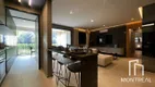 Foto 16 de Apartamento com 3 Quartos à venda, 97m² em Alto da Lapa, São Paulo