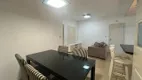 Foto 4 de Apartamento com 2 Quartos à venda, 70m² em Itacorubi, Florianópolis