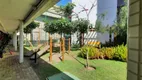 Foto 26 de Apartamento com 2 Quartos à venda, 57m² em Santo Amaro, Recife