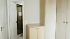 Foto 19 de Apartamento com 2 Quartos à venda, 73m² em Cambuci, São Paulo