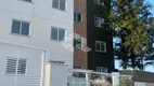 Foto 6 de Apartamento com 2 Quartos à venda, 82m² em Floresta, Joinville