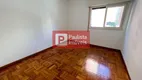 Foto 10 de Apartamento com 2 Quartos para alugar, 85m² em Vila Nova Conceição, São Paulo