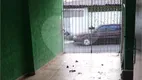 Foto 17 de Sobrado com 3 Quartos à venda, 180m² em Aclimação, São Paulo