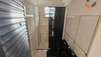 Foto 19 de Apartamento com 2 Quartos para alugar, 68m² em Jardim da Posse, Nova Iguaçu