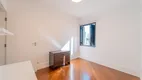 Foto 23 de Apartamento com 3 Quartos à venda, 168m² em Vila Monumento, São Paulo