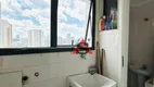 Foto 16 de Apartamento com 3 Quartos à venda, 70m² em Vila Brasílio Machado, São Paulo