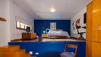 Foto 12 de Casa de Condomínio com 4 Quartos à venda, 600m² em Chacara Vale do Rio Cotia, Carapicuíba
