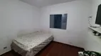 Foto 11 de Sobrado com 3 Quartos à venda, 140m² em Conceição, Osasco